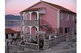 Alojamiento en casa particular Mastrinka Croacia